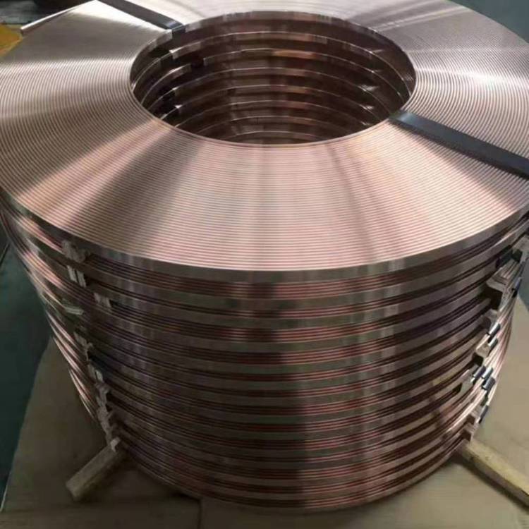 CAC302铜棒、铜板铜带铜管