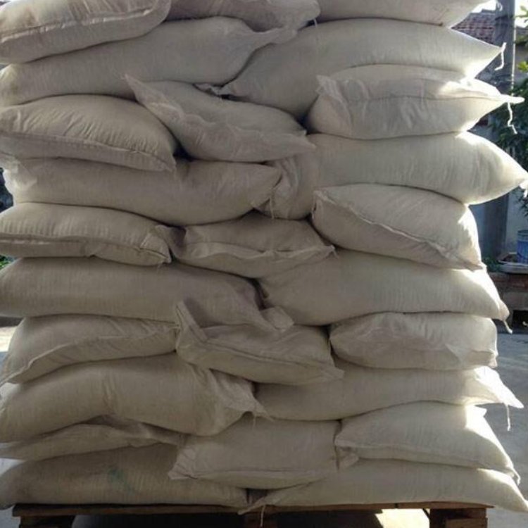 全国发货 轻质碳酸钡 513-77-9 显像管玻壳 大量专车