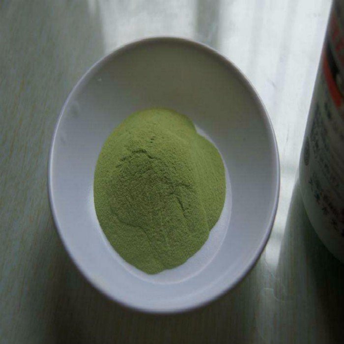 1千克起售 三氧化钨 WO3 氧化钨 高度99.9% 规格齐全