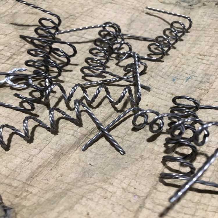 回收废旧钨丝，纯钨杆，电镀废钨绞丝，钨电极24小时随时在线