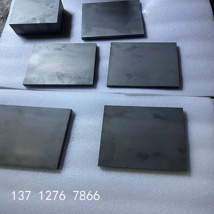 供应德国蓝帜钨钢GB30 硬质合金 耐冲击GB30精磨棒 长条薄片