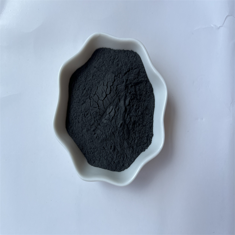 生产厂家高纯超细金属钨粉8微米-50纳米结晶钨粉末冶金硬质合金用