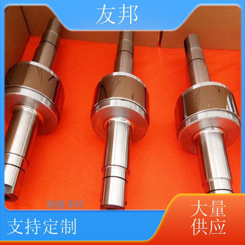 合金轧辊 钨钢衬套机械环密封环 来图定制 光洁度好 不易变形