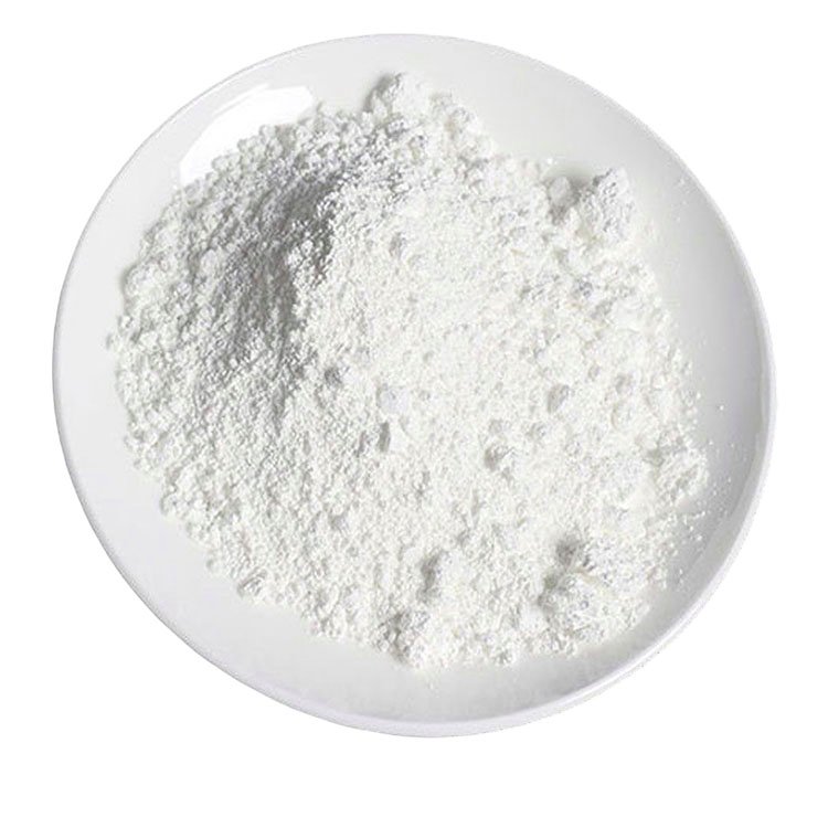 得力稀土 玻璃磁材陶瓷用 工业级高纯超细氧化镧 La2O3