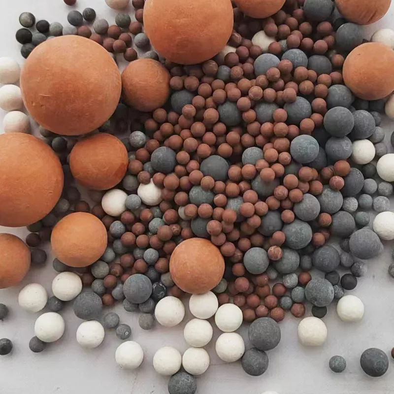 大量供应 晶体电气石 净化水质用托玛琳原石 负离子能量球