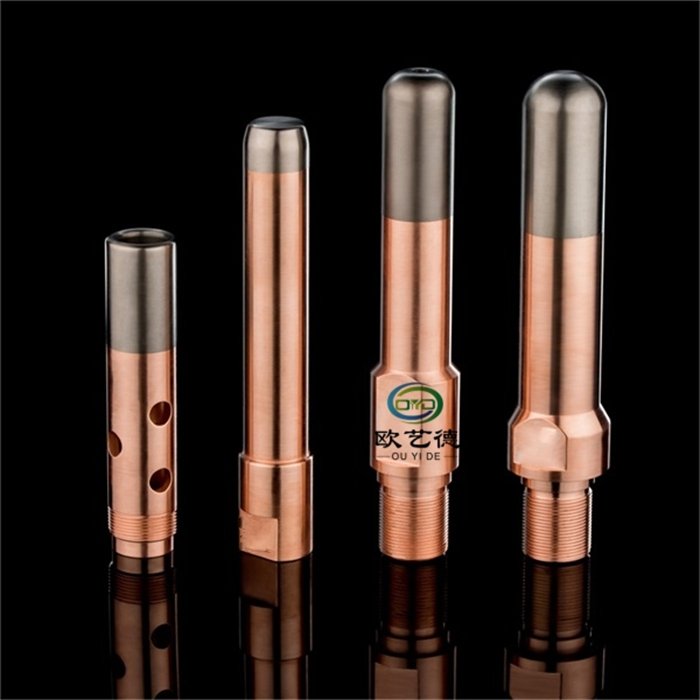 直供科研实验用 钨铜75合金圆棒W80Cu20合金板材 异型钨铜材加工