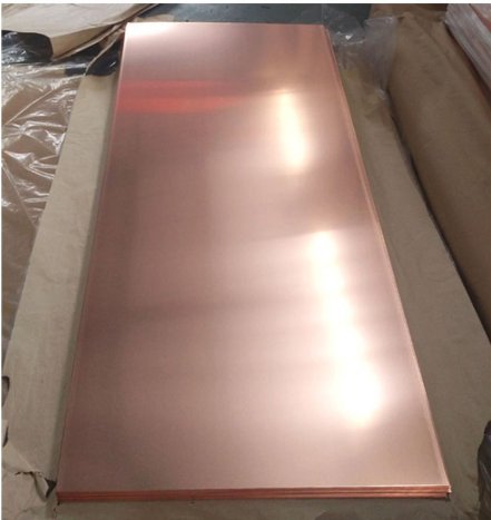 C64770铜带 C64770铜板 C64770铜棒