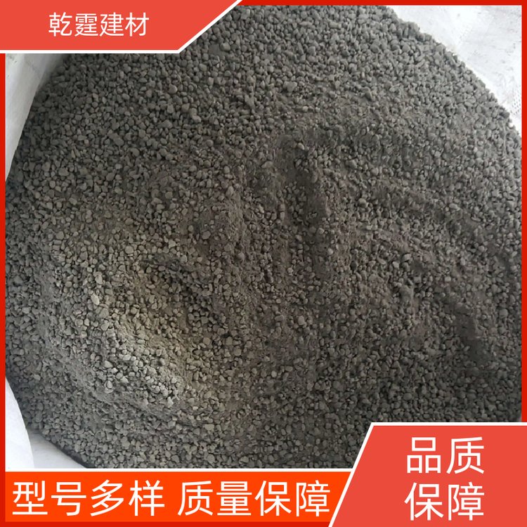 乾霆内外墙抗裂砂浆轻质抹灰石膏抗霉顺滑规格齐全货源稳定