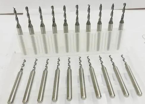 钨坩埚 安徽回收钨银价格