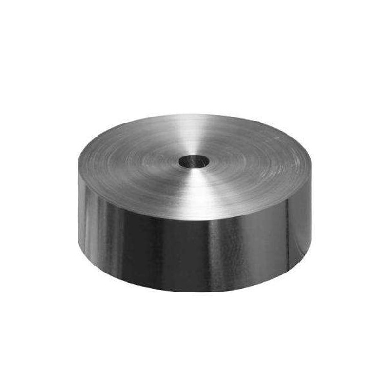 纳米晶材料 无线感应充电材料 手机无线充隔磁片 纳米晶磁环铁基合金