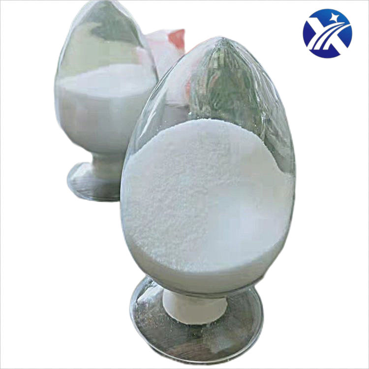 兴琰 钼酸钡 搪瓷产品粘着剂 有机合成 7787-37-3