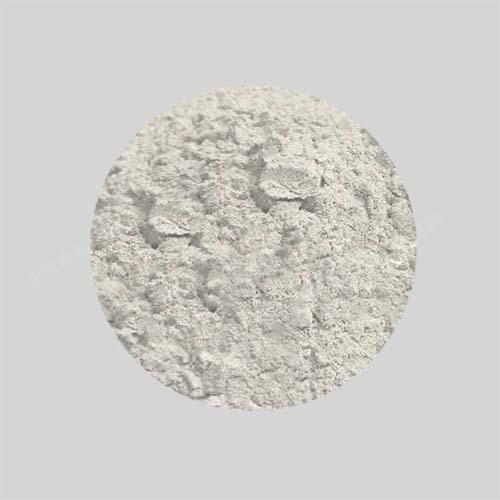 有融新材高纯钨粉99.7% 纯度3N~6N 规格可定制