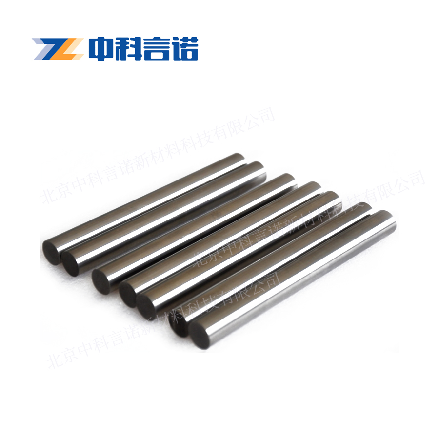 高纯金属Mo钼棒钼杆钼电极磨光黑皮钼管钼螺丝加工定制零切可到付