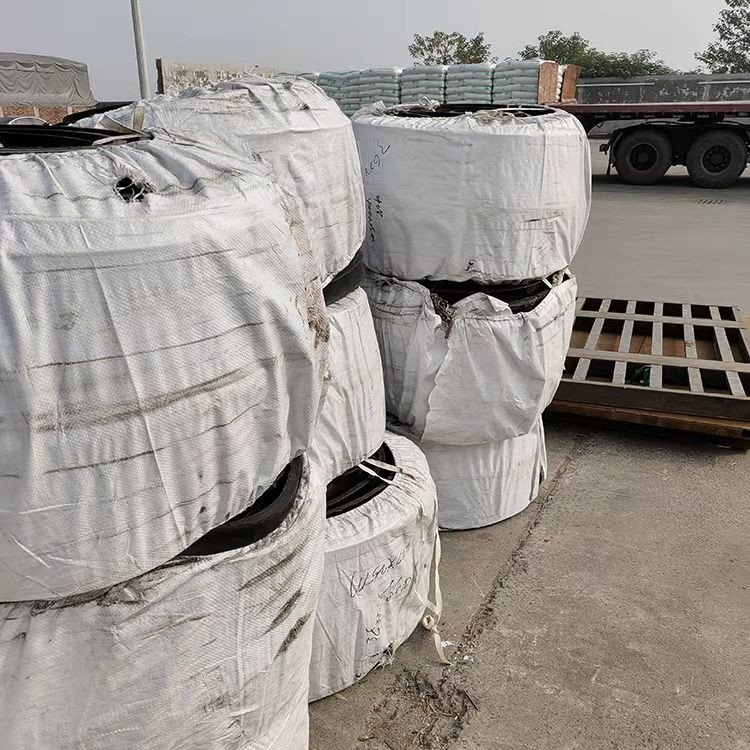 耐老化外贴式橡胶止水带 明昊桥隧 定制各种规格型号
