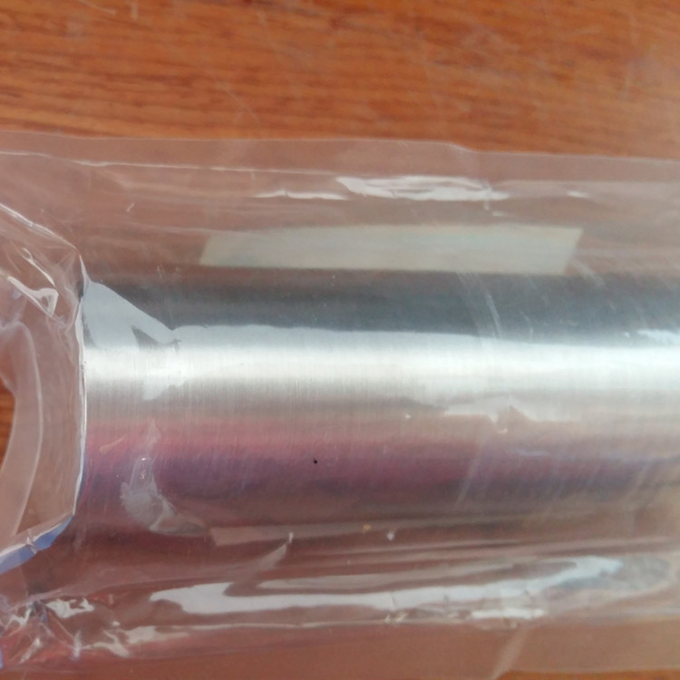 材料生产 精密加工 碳化钨银合金开关配件 渗银工艺碳化钨银