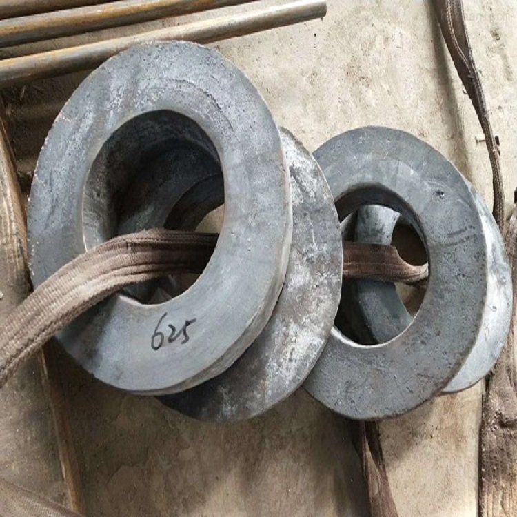 镍基高温合金 GH5605 GH2132板材 GH2747 GH2080卷带 化工装备材料