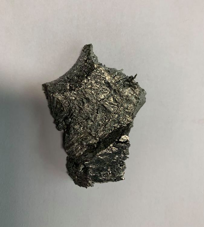 高纯金属铥 蒸馏态 抽真空包装 可以100g 量大详询