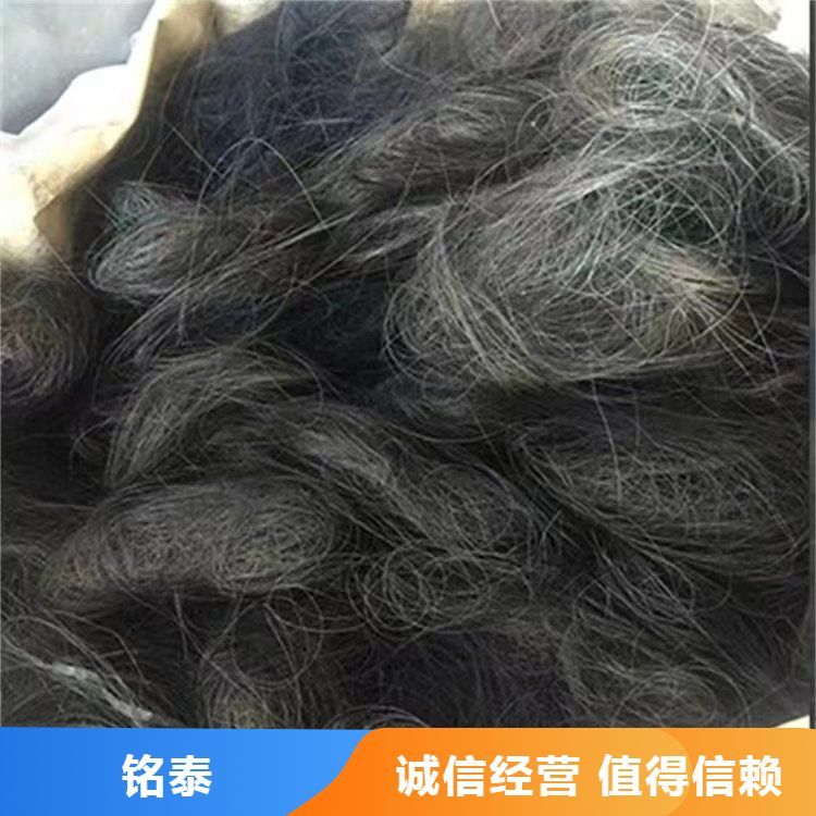 铭泰钼丝 可上门服务 长期收购