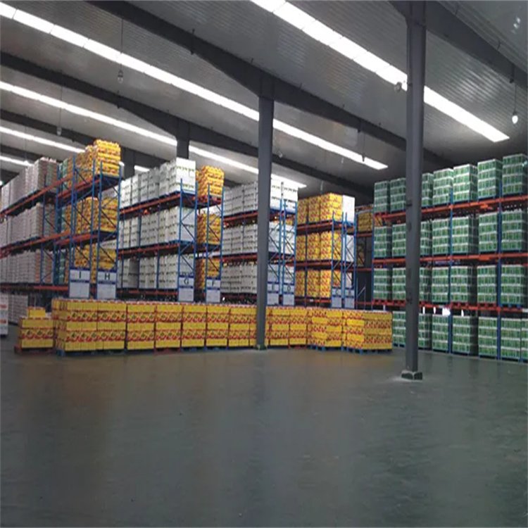 仲钨酸铵 11120-25-5 200kg/桶含量99% 大量现货