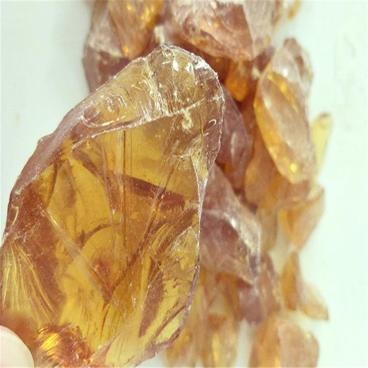 回收碳酸钴 脲醛树脂 氨基磺酸镍 全天在线现场估价