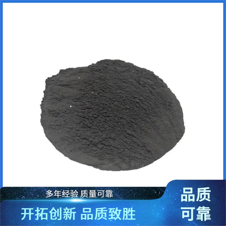 导电镍高纯超细纳米Ni粉电解等离子3D打印球形镍粉