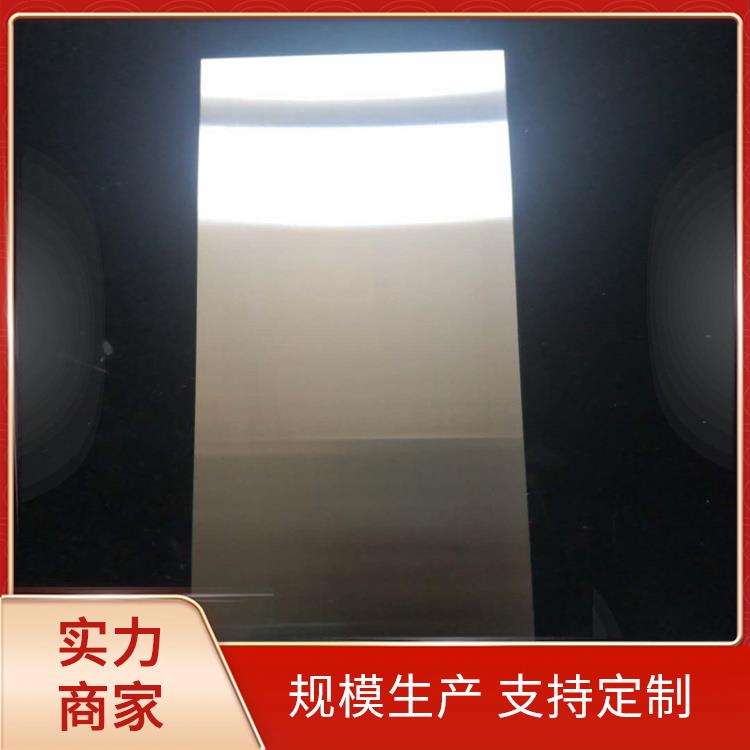 金亚鑫金属 石墨表面用 高纯钨条99.95% 耐磨损耐高温