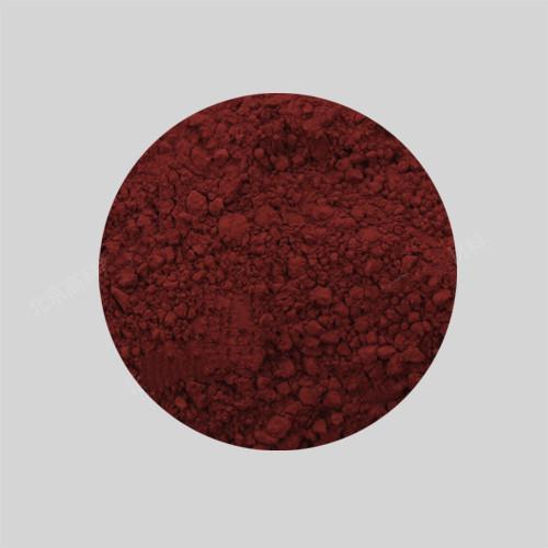 有融新材 超细氧化铜粉 高纯氧化铜粉末 99.99% 325目 1kg