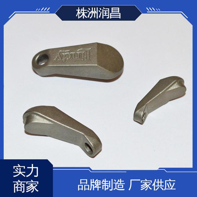 润昌金属 加工定制 钨棒钨条 经久耐用 表面光滑