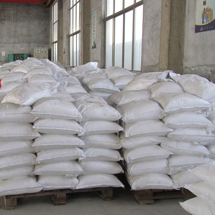 99.9%纯度的碳酸铥CAS87198-17-2 粉末状态 德盛稀土在售