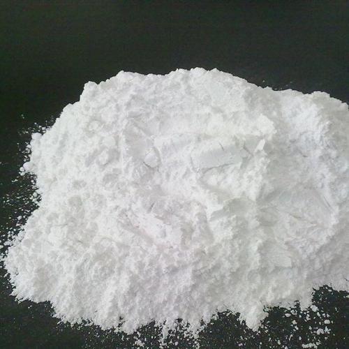 吉业升 10326-27-9 二水氯化钡 金属热处理 用作纸张助剂或脱色剂