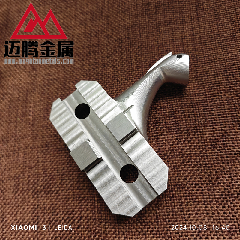 钨合金j加工 钨钢抗震刀杆 硬质合金加工定制 钨镍铁配重 高比重金属
