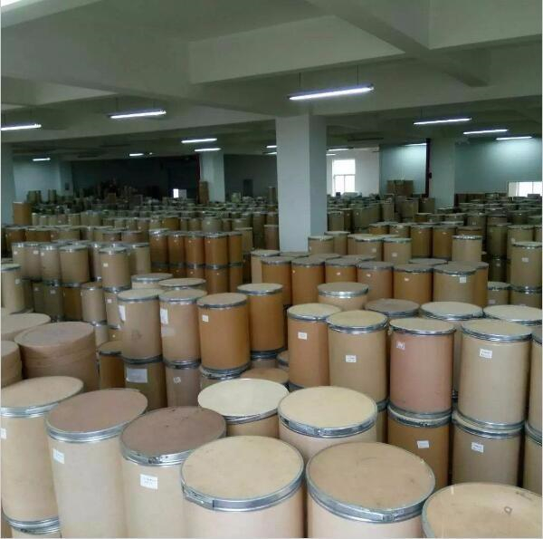 回收一乙胺 氧化铜粉 外墙氟碳漆 过期原料库存积压