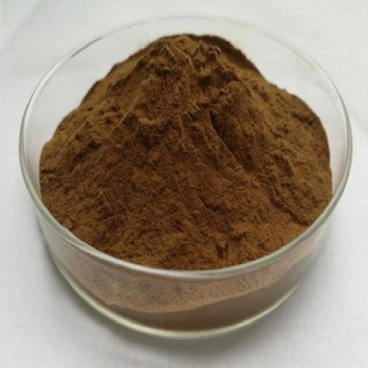 纳米/微米金属钨粉体 球形钨粉 齐岳生物厂家