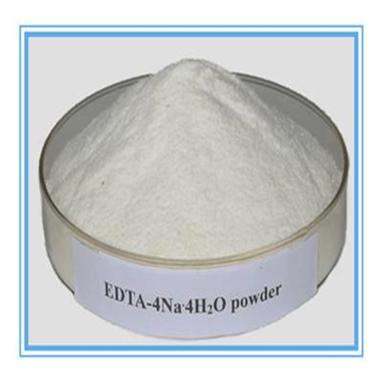 回收老人牌自抛光防污漆 GLOBIC NCT 8190M 工业明胶 钼酸钠 现场估价