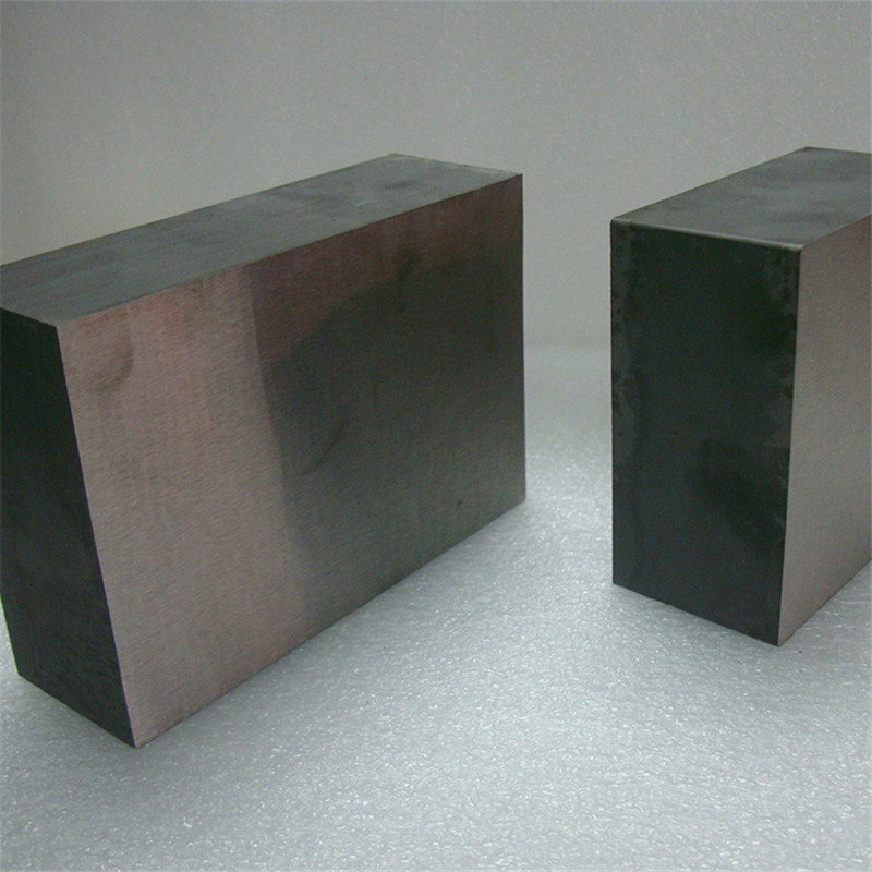 TSM30硬质合金MG18钨钢TSM20圆钢CF-H40S钢材MD40A钨钢精磨棒GC20