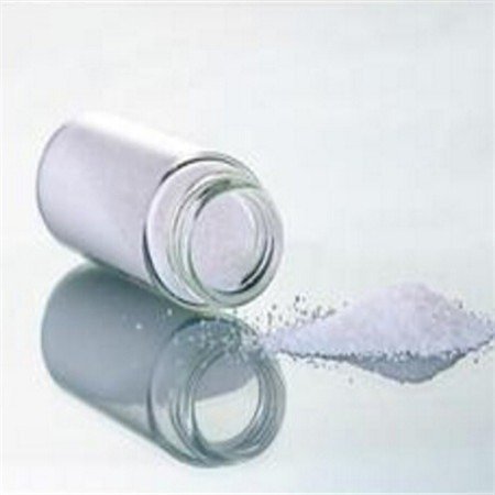 厂家供应七钼酸铵 含量99% 包装1kg 25kg 可以分装