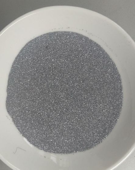 金属锡制粉设备 锡颗粒 超声波雾化制粉 锡合金钎焊 镍锡钎焊粉 铜锡粉