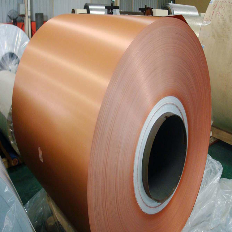 压延电解铜带 中厚宽幅铜箔 高纯度 0.15*300 常年供应