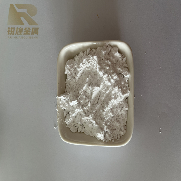 高纯微米纳米氧化铈99.99%稀土超细氧化铈粉抛光粉20000目可指定