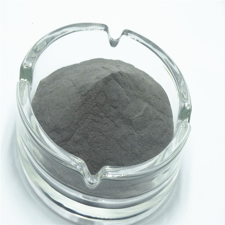 久桥碳化钨粉 钨基合金粉 球形300目 雾化法制备