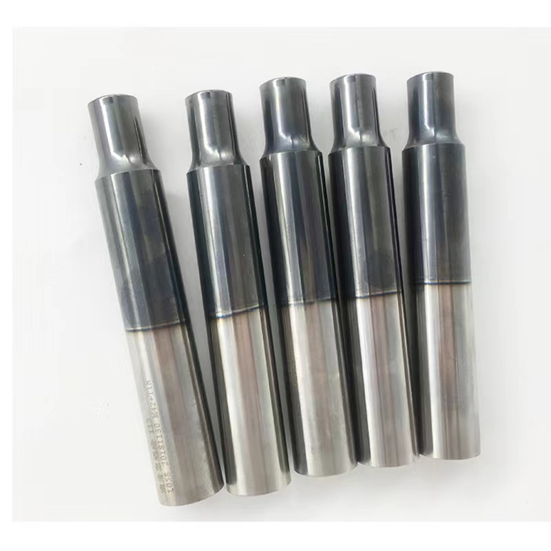 合金供应YG8硬质合金圆环 韧性好硬度高钨钢密封环