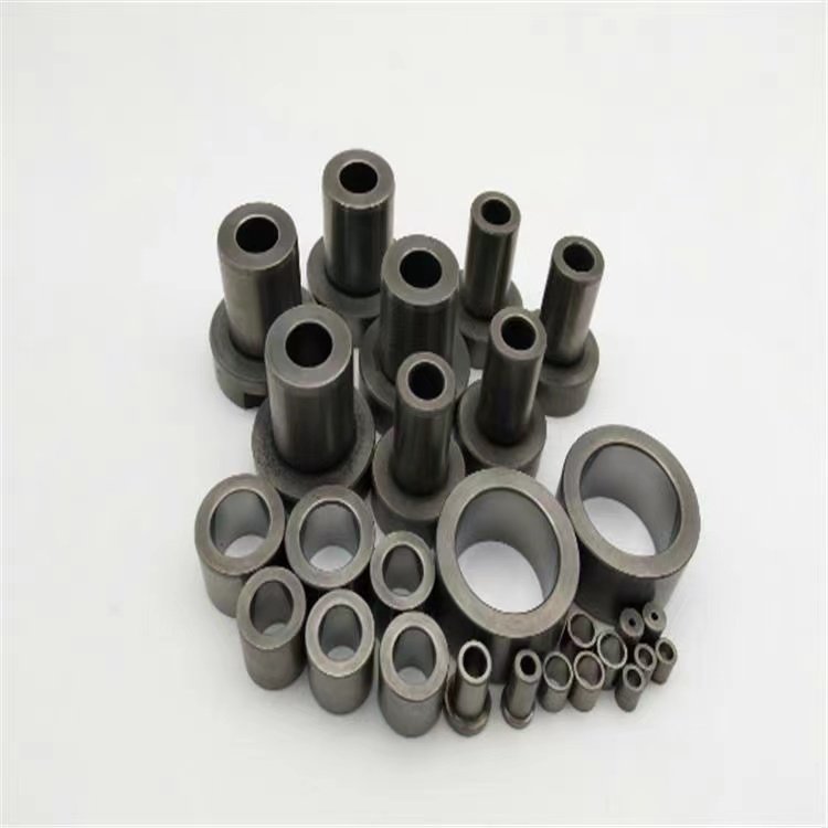 厂家供应硬质合金球 直径4mm/5mm碳化钨冲压球