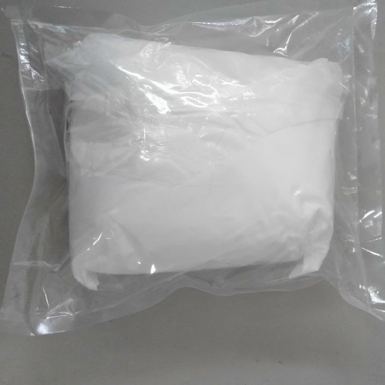 氧化镓分析纯研究及应用范围 德盛稀土制备方法