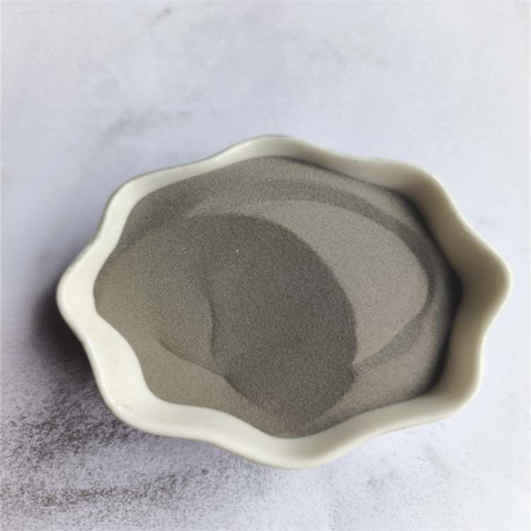 镍包铜粉 55% 75% 镍包钴粉末 镍包铬合金粉末 镍包硅合金粉 实验科研