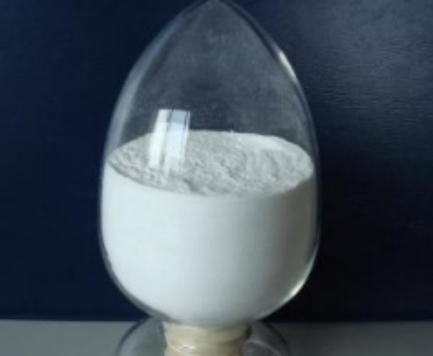 工业级磷酸氢钡 99%含量200目白色粉末 环保型阻燃剂 陶瓷及电子