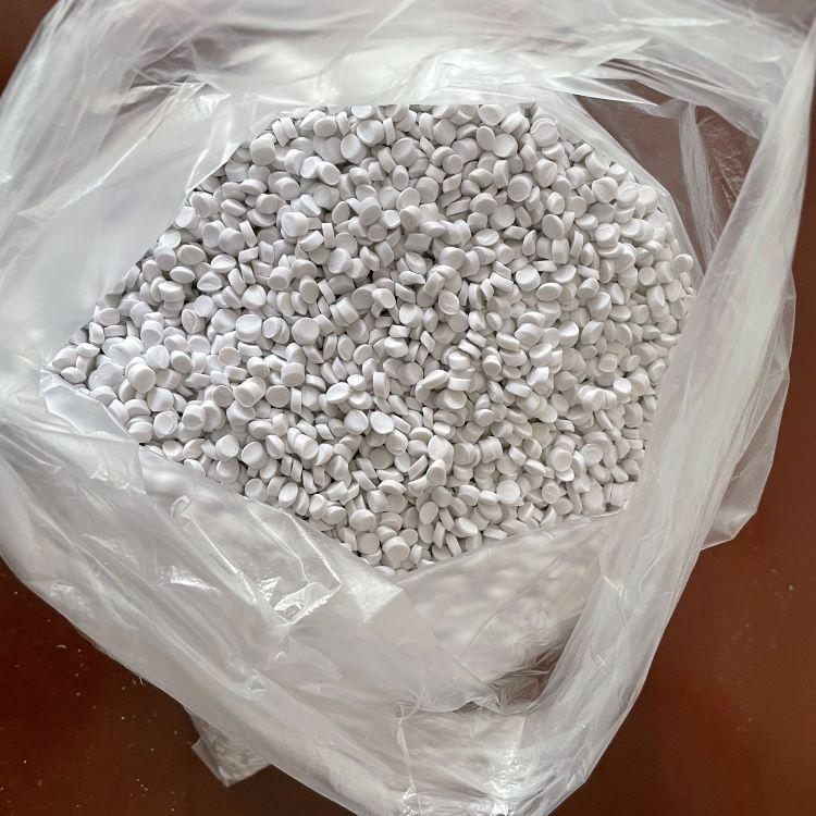 回收聚丙烯酸钠 钼酸钠 印花助剂不限包装 互利共赢