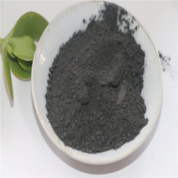 厂家现货供应钨粉 钨粉 钨合金粉 球形 金属 纳米 结晶 微米 原生钨粉末