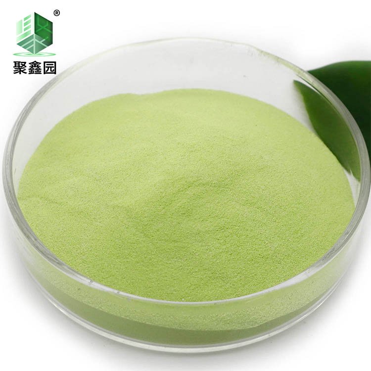 防腐油漆材料 光催化剂用氧化钨 X射线屏蔽玻璃用三氧化钨