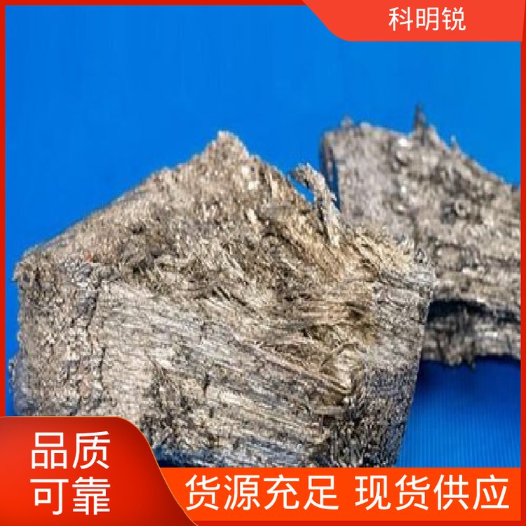 科明锐国标工业级镧铈金属批量供应通风干燥保存精选商家