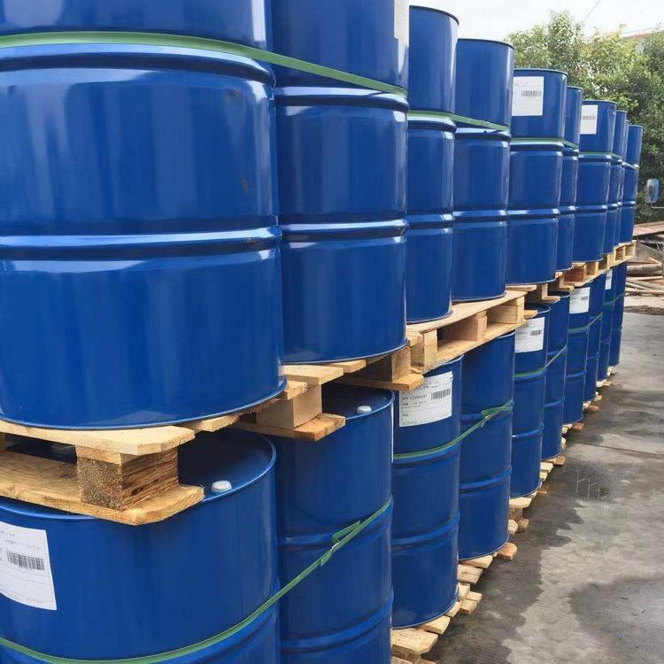 精选厂家供应 磷矿反浮选药剂捕收剂 选矿药剂库存充足